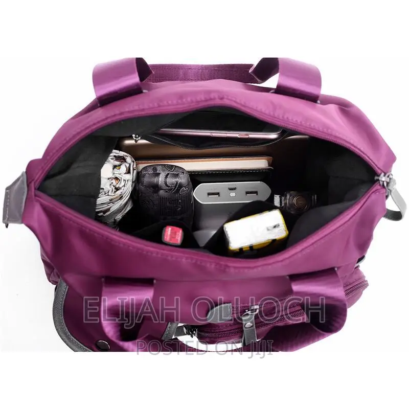 Fashion Hand Bag