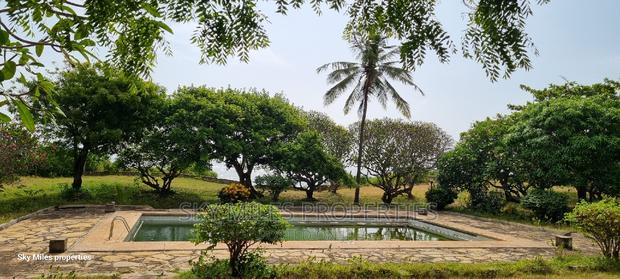 Kuruwitu Vipingo, 4.4 Acre Beach Property on Sale - thumbnail 7