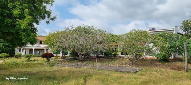 Kuruwitu Vipingo, 4.4 Acre Beach Property on Sale - thumbnail 8