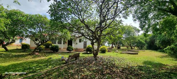 Kuruwitu Vipingo, 4.4 Acre Beach Property on Sale - thumbnail 10