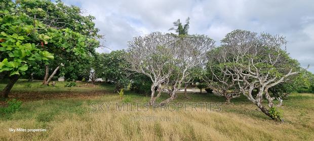 Kuruwitu Vipingo, 4.4 Acre Beach Property on Sale - thumbnail 12