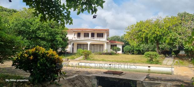 Kuruwitu Vipingo, 4.4 Acre Beach Property on Sale - thumbnail 13