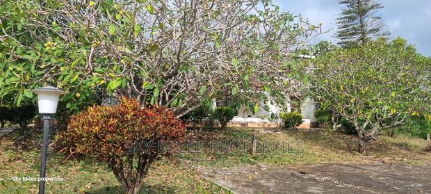 Kuruwitu Vipingo, 4.4 Acre Beach Property on Sale - thumbnail 16