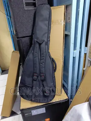 Acoustic Guitar Bag Ibanez ''