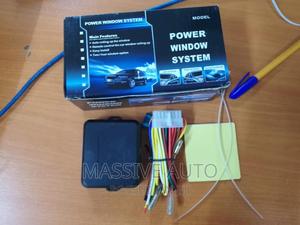 Buy Online Power Window System/ Window Raiser/ Rolling Up - thumbnail 2