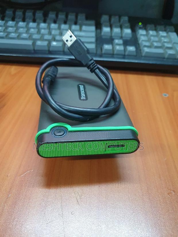 1tb Transcend