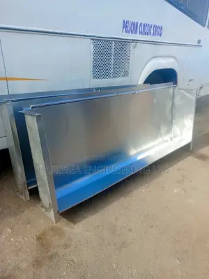 Urinals. Stainless Steel Urinals for Schools, Hotels
