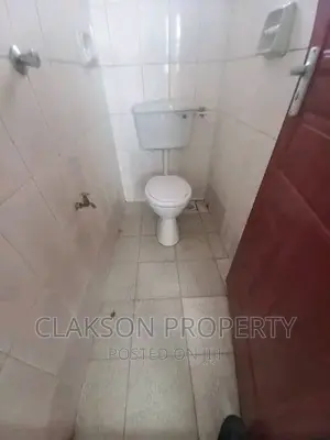 1bdrm Apartment in Naivasha Road, Dagoretti for rent