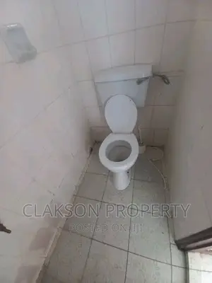 1bdrm Apartment in Naivasha Road, Dagoretti for rent