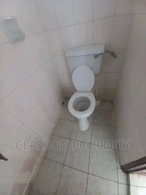 1bdrm Apartment in Naivasha Road, Dagoretti for rent