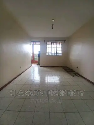 1bdrm Apartment in Naivasha Road, Dagoretti for rent
