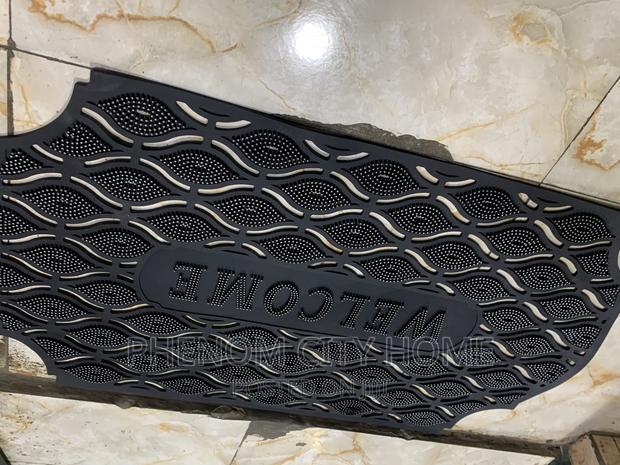 Outdoor Doormats - thumbnail 2