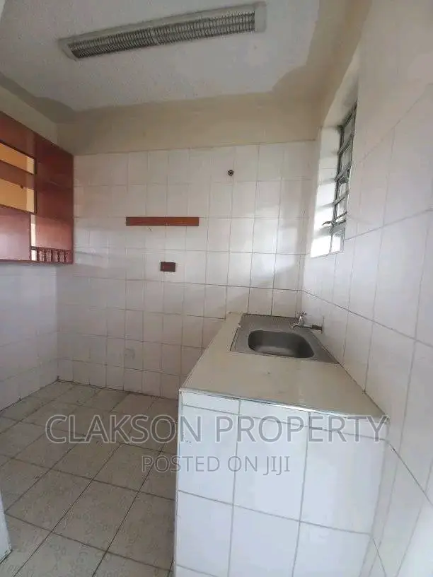 1bdrm Apartment in Naivasha Road, Dagoretti for rent