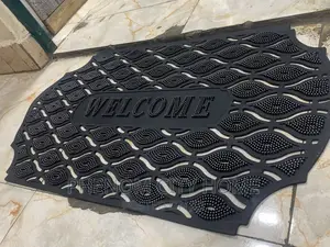 Doormats Doormats
