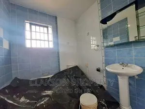 5bdrm Townhouse / Terrace in Lavington for rent