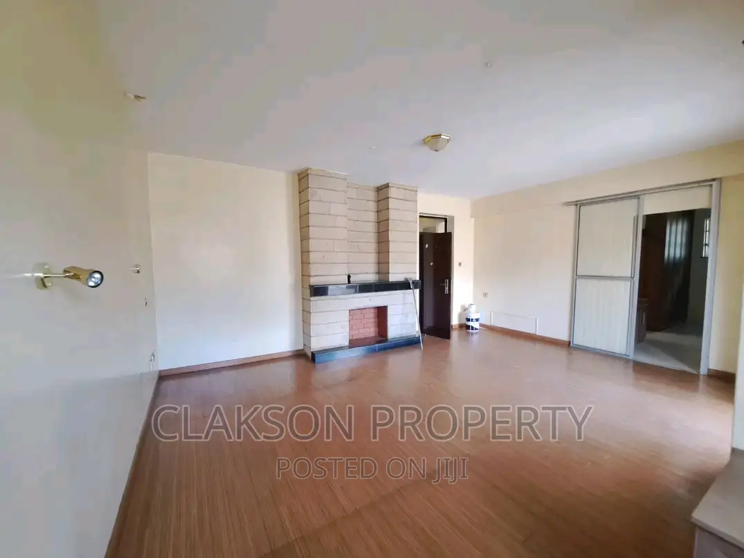 5bdrm Townhouse / Terrace in Lavington for rent