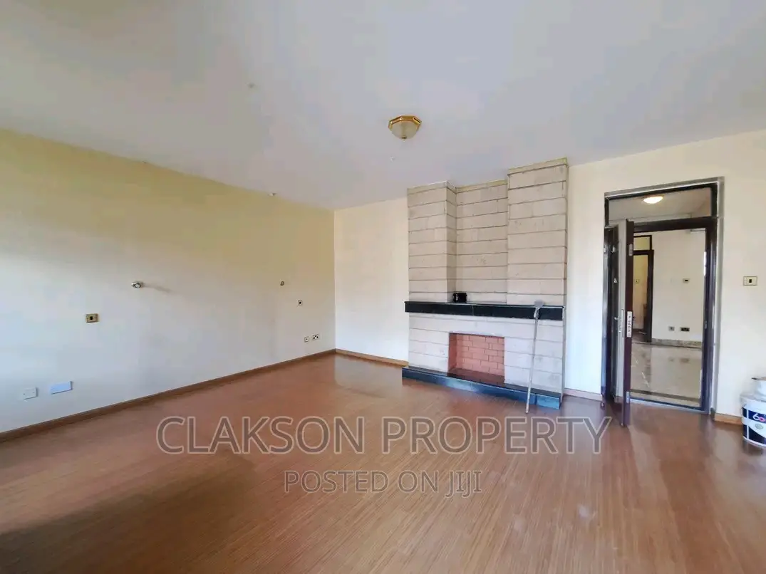 5bdrm Townhouse / Terrace in Lavington for rent