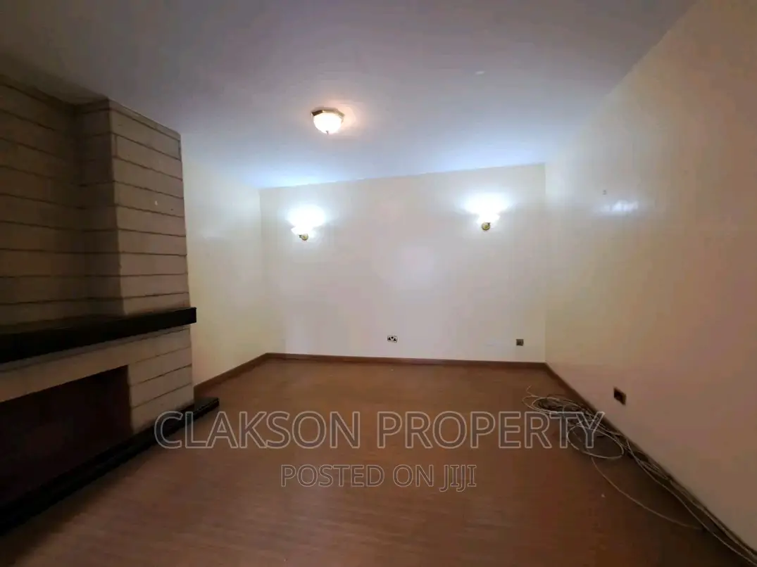 5bdrm Townhouse / Terrace in Lavington for rent