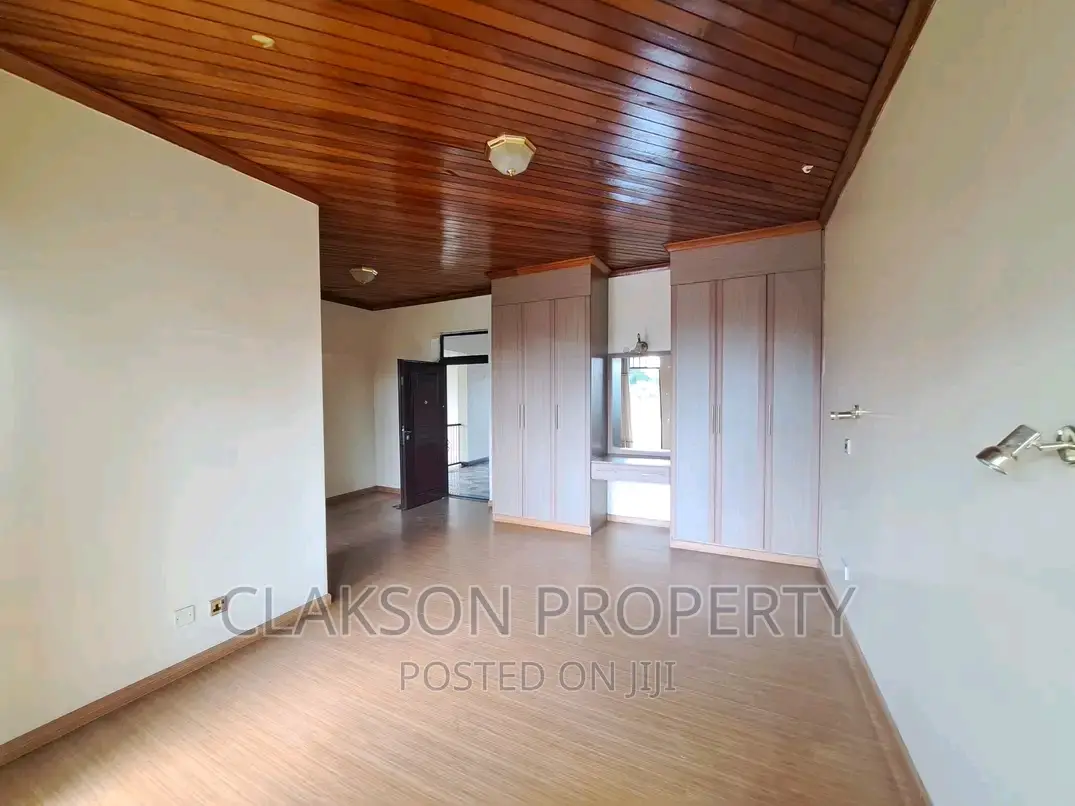 5bdrm Townhouse / Terrace in Lavington for rent
