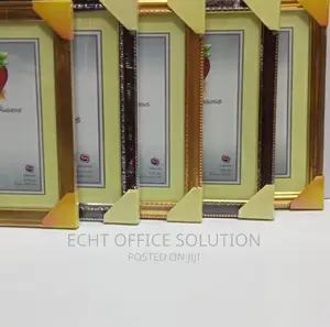 Photo Frames