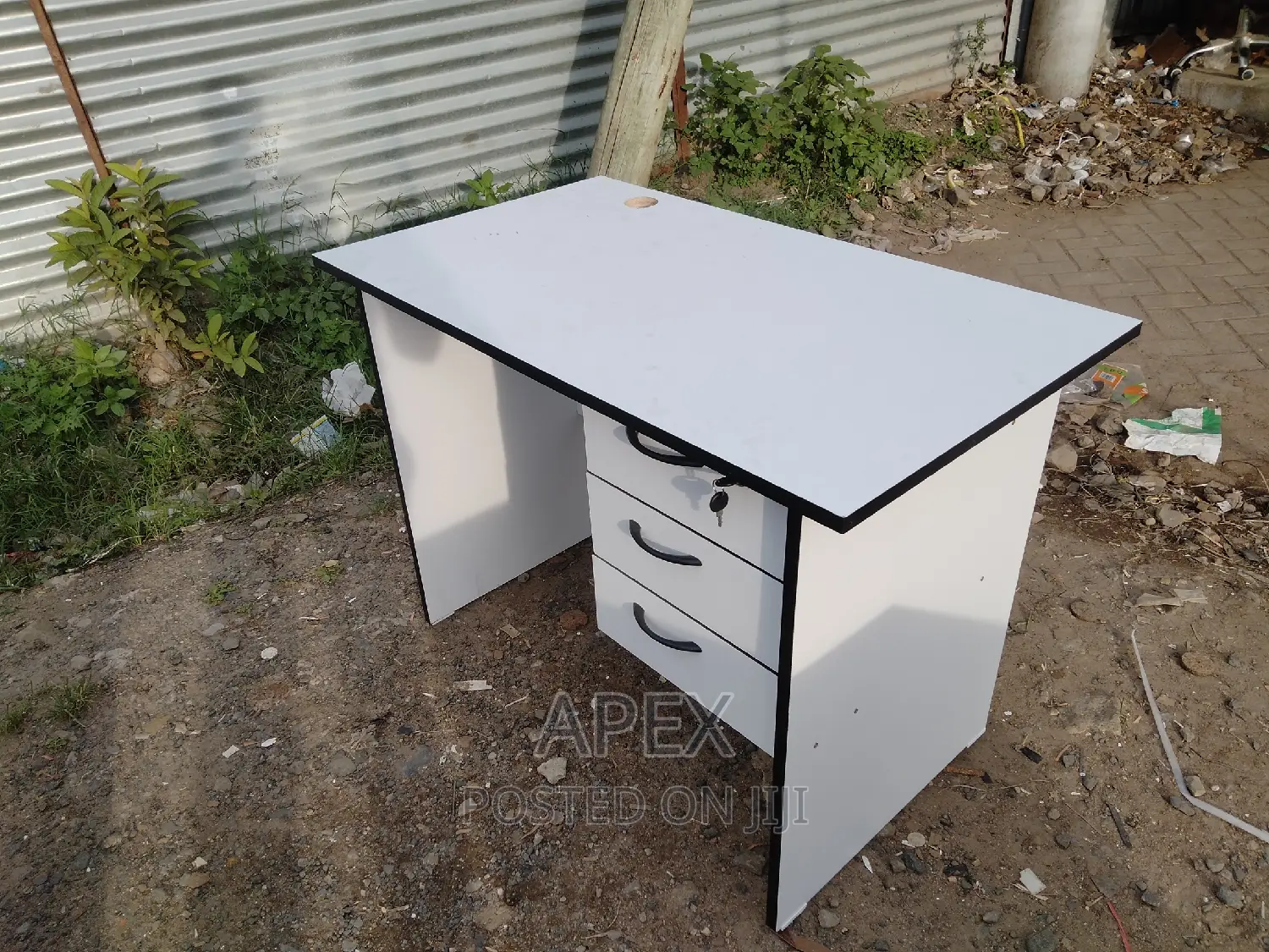 Office Desk Office Desk Office Desk Office Desk