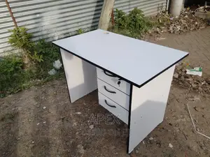 Office Desk Office Desk Office Desk Office Desk
