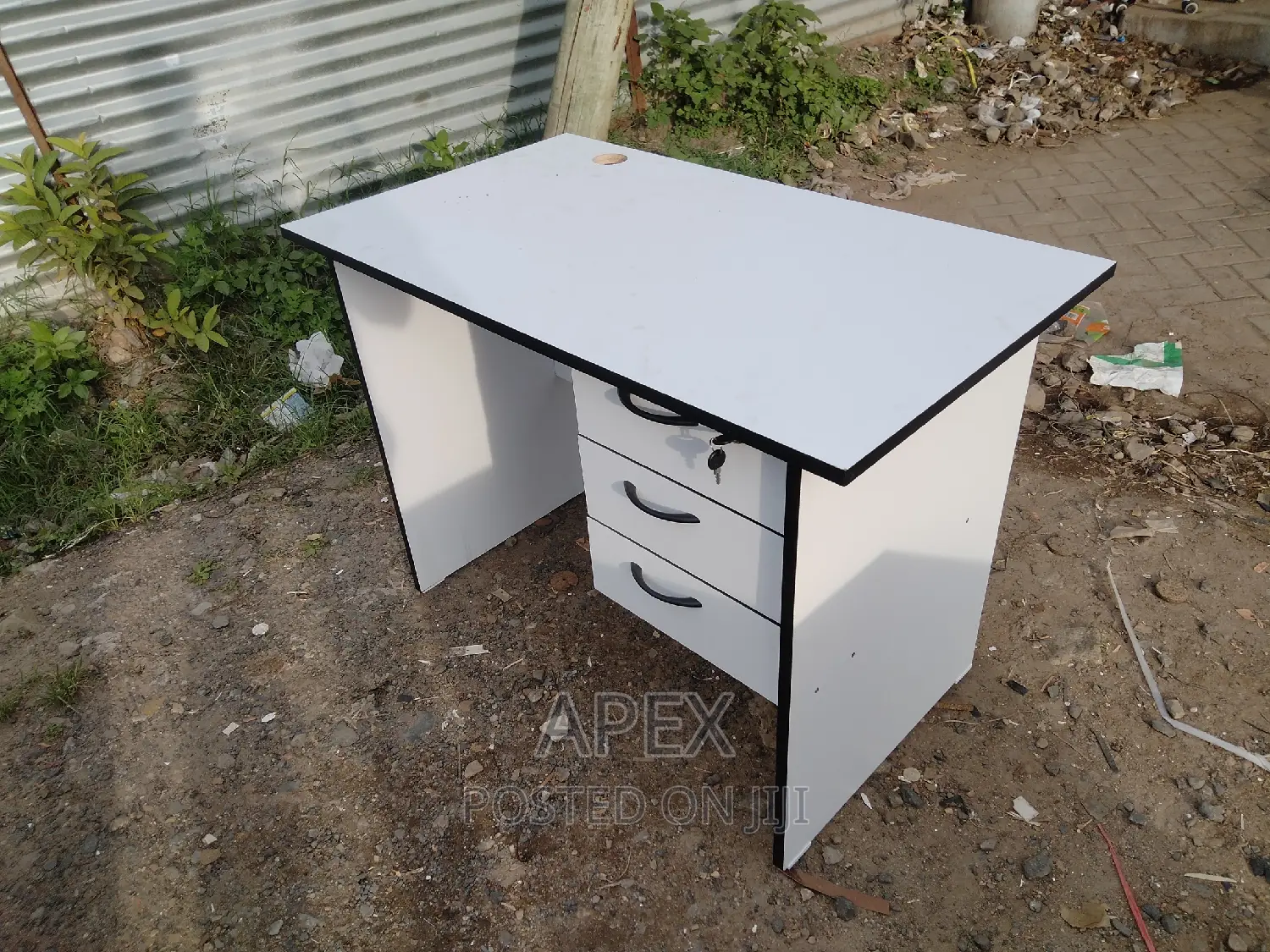 Office Desk Office Desk Office Desk Office Desk