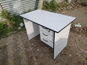 Office Desk Office Desk Office Desk Office Desk