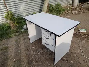 Office Desk Office Desk Office Desk Office Desk Office Desk