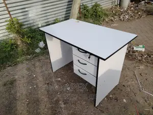 Office Desk Office Desk Office Desk Office Desk Office Desk