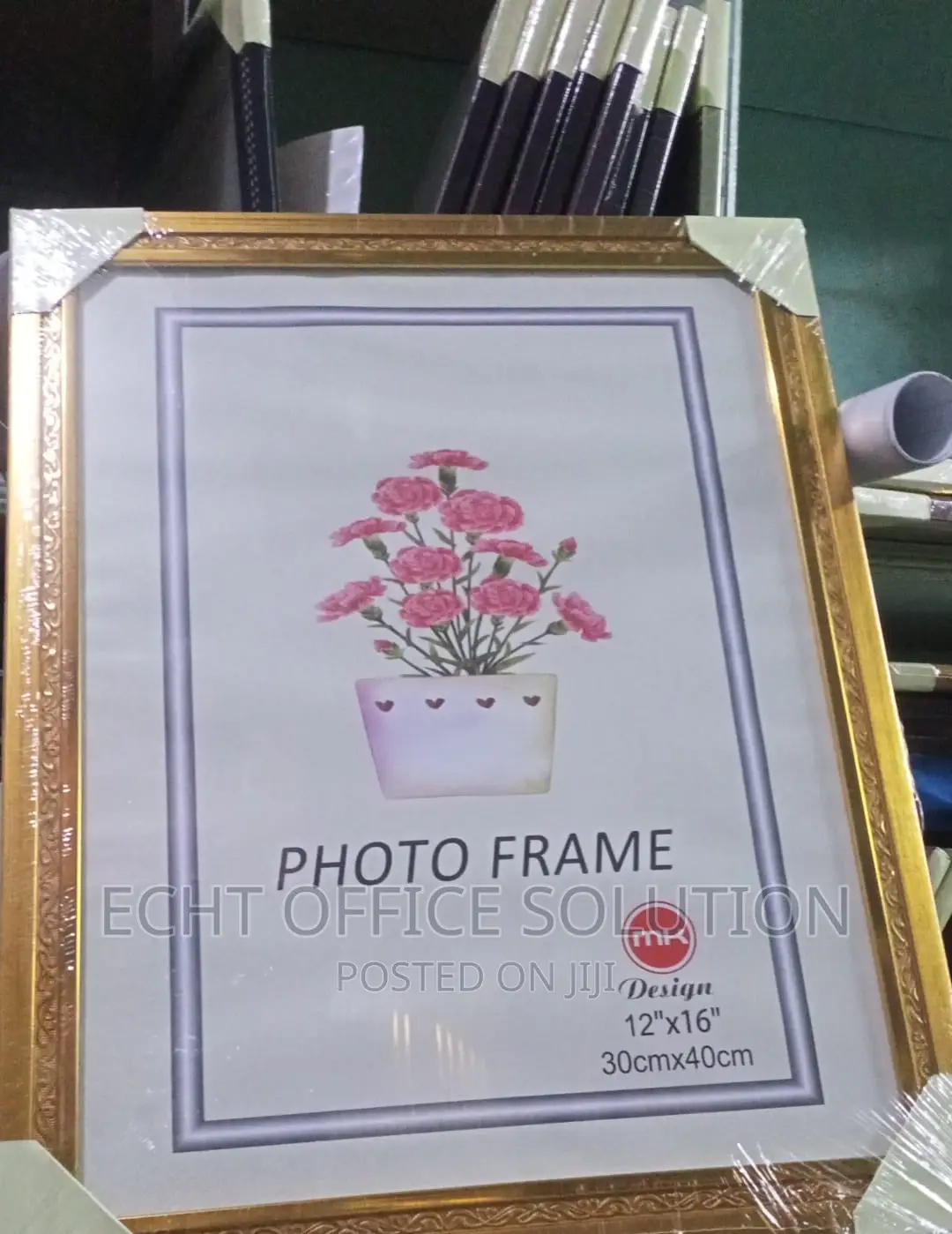 A3 Photo Frames