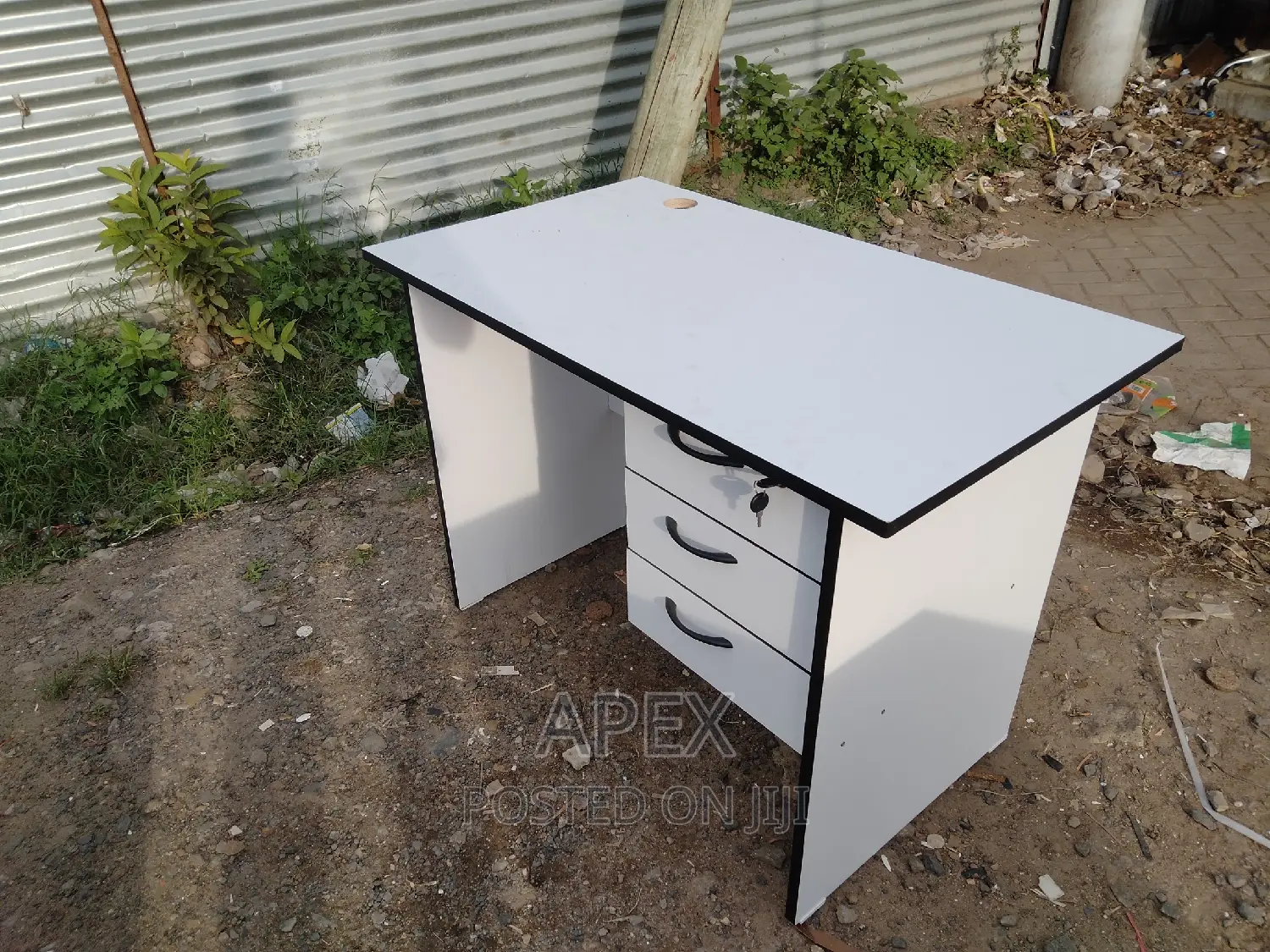 Office Desk Office Desk Office Desk Office Desk
