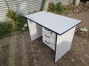 Office Desk Office Desk Office Desk Office Desk