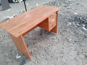 Study Desk Study Desk Study Desk Study Desk