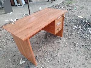 Study Desk Study Desk Study Desk Study Desk