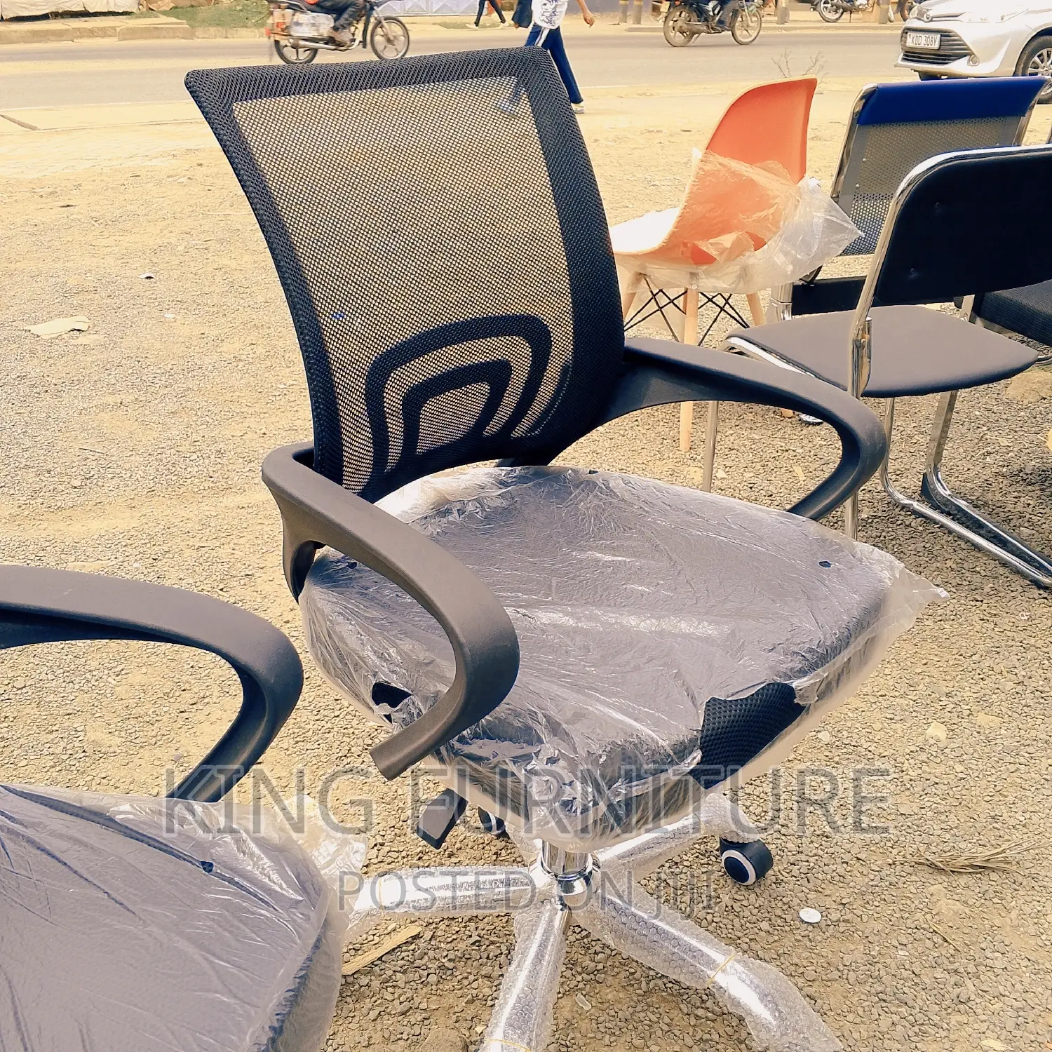 Office Chair Office Chair Office Chair.
