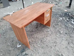 Office Study Desk Studying Desk.