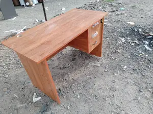 Office Desk Office Desk Office Desk Office Desk Office Desk.