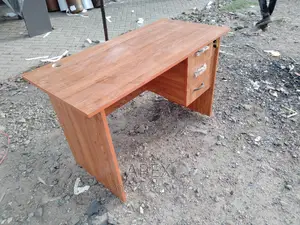 Office Desk Office Desk Office Desk Office Desk Office Desk.