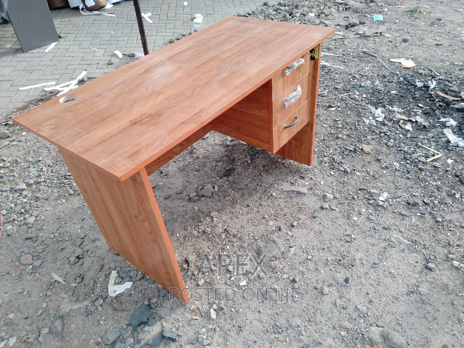 Office Desk Office Desk Office Desk Office Desk Office Desk.