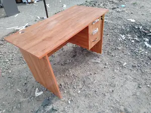 Office Desk Office Desk Office Desk Office Desk Office Desk.