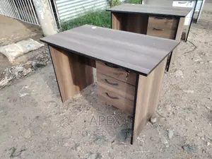 Study Desk Study Desk Studying Desk
