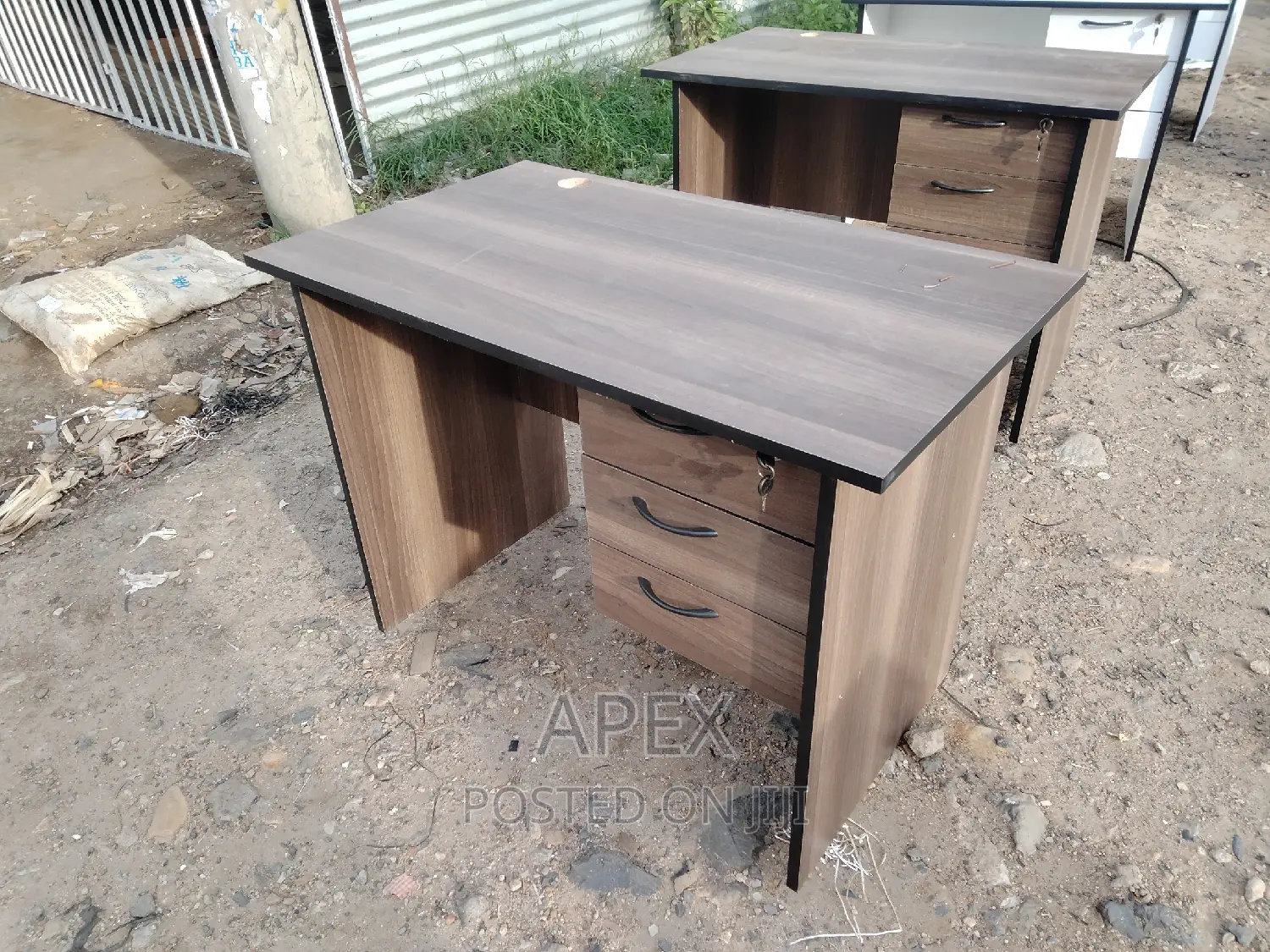 Office Desk Office Desk Office Desk Office Desk Office Desk