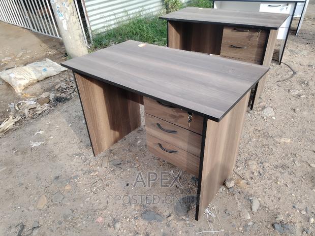 Office Desk Office Desk Office Desk Office Desk Office Desk