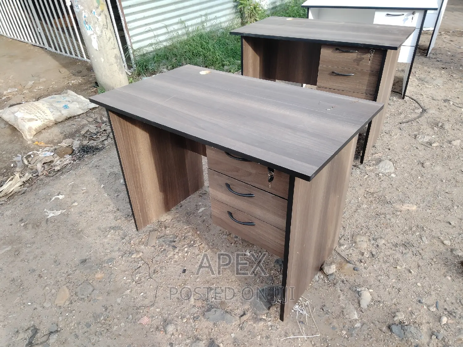 Office Desk Office Desk Office Desk Office Desk Office Desk