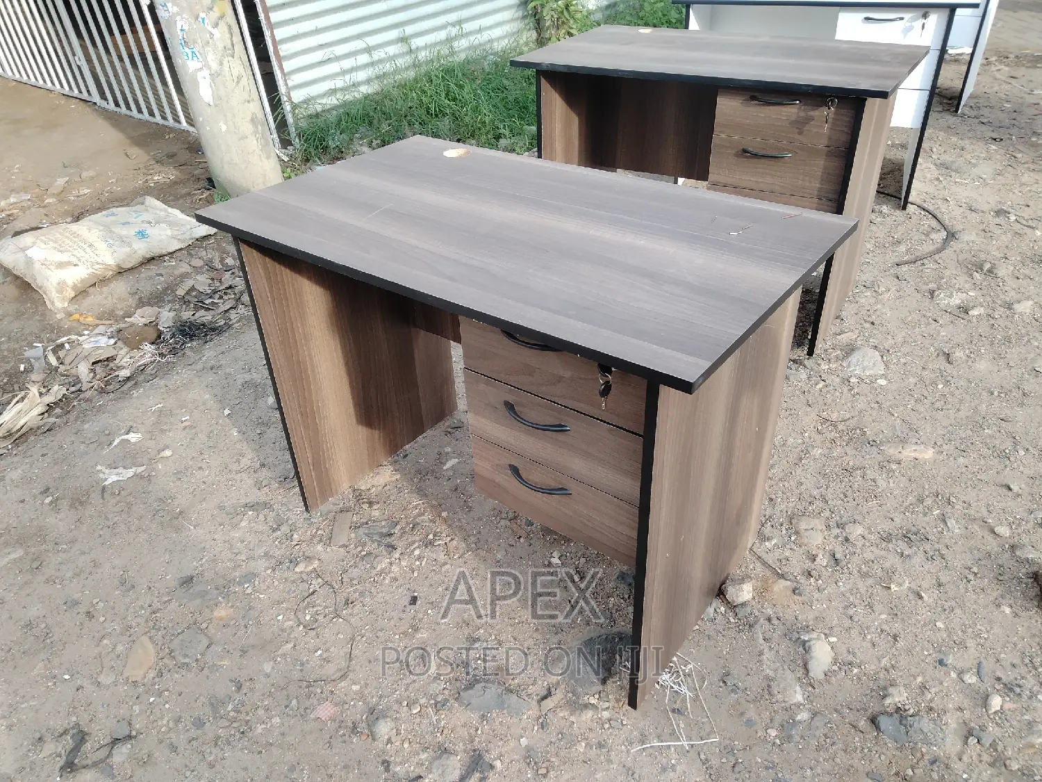 Office Desk Office Desk Office Desk Office Desk Office Desk
