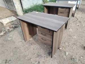 Office Desk Office Desk Office Desk Office Desk Office Desk