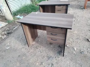 Office Desk Office Desk Office Desk Office Desk Office Desk.