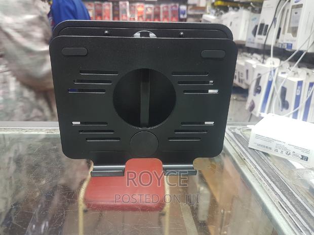 Multi Function Pad Bracket - thumbnail 6