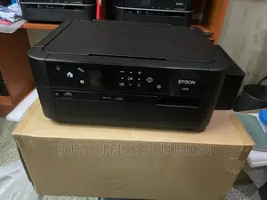 Epson L850 Refurb